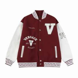 Picture of Versace Jackets _SKUVersaceM-2XLtltxD0329903